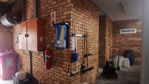 WhatsApp Image 2026-01-20 at 13.29.03.